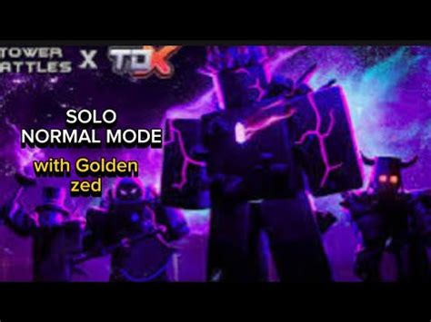 Image result for Roblox TBX