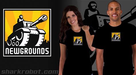 Image result for What What in the Robot by Zone Newgrounds