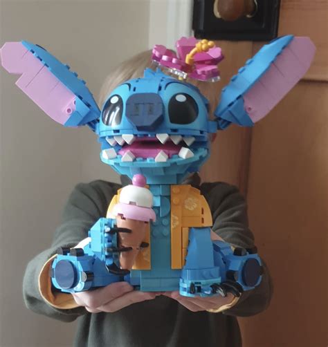 Image result for LEGO 43249