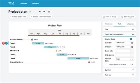 Toradh íomhá ar Timeline App Xcode