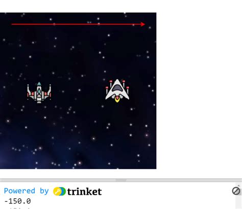 Afbeeldingsresultaten voor Your Python Trinket