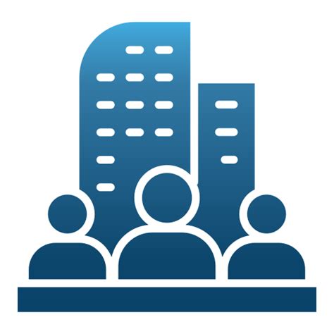 Image result for Enterprise Icon Dark Blue