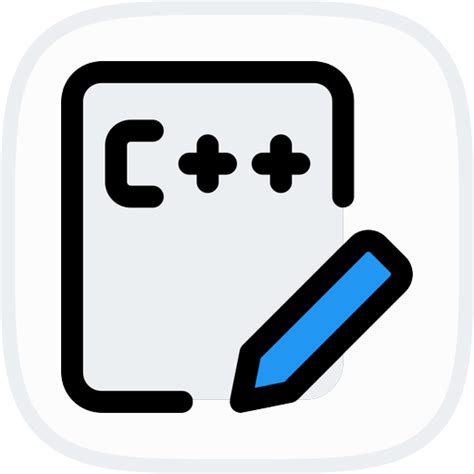 Image result for C++ Simple Calculator