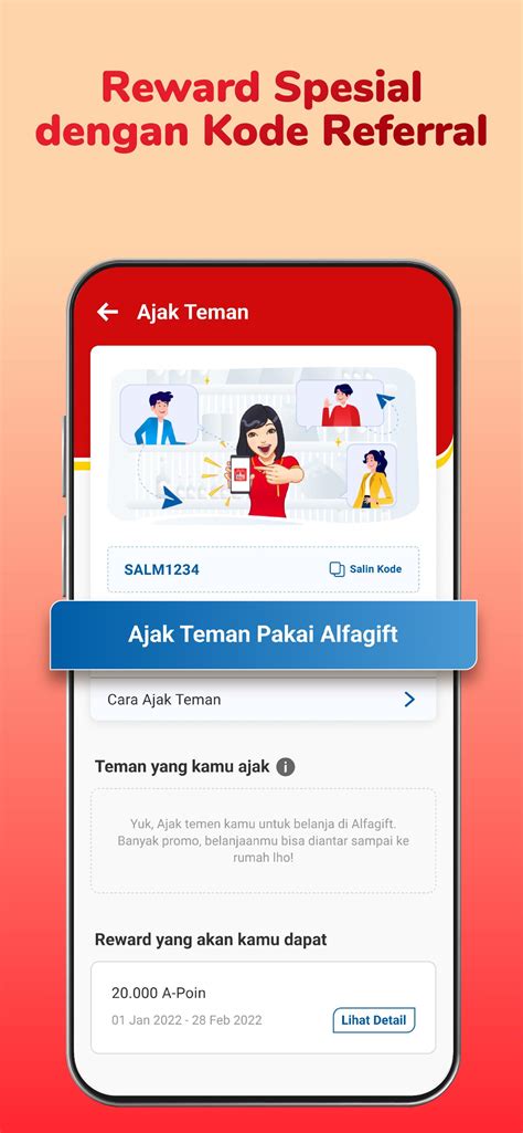 Image result for Visi-Misi Alfagift