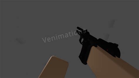 Roblox M9 に対する画像結果