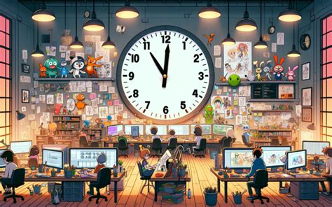 Image result for 2D Animation Production