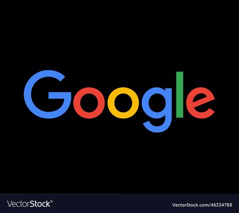 Image result for Google Logo Art Design