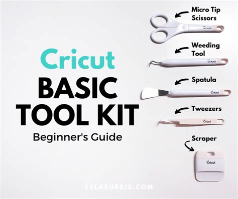Cricut Tools Tutorial に対する画像結果