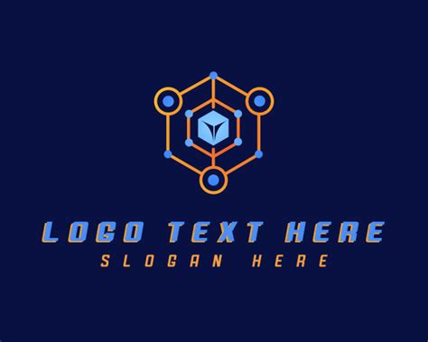 Image result for Automatic Logo