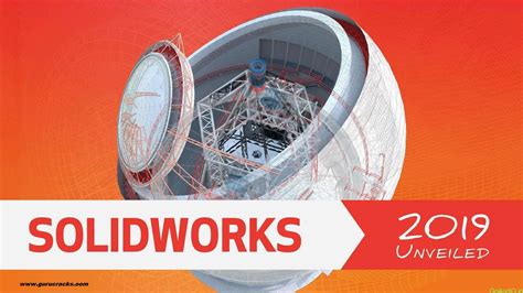Image result for How to Download SolidWorks Crack Version