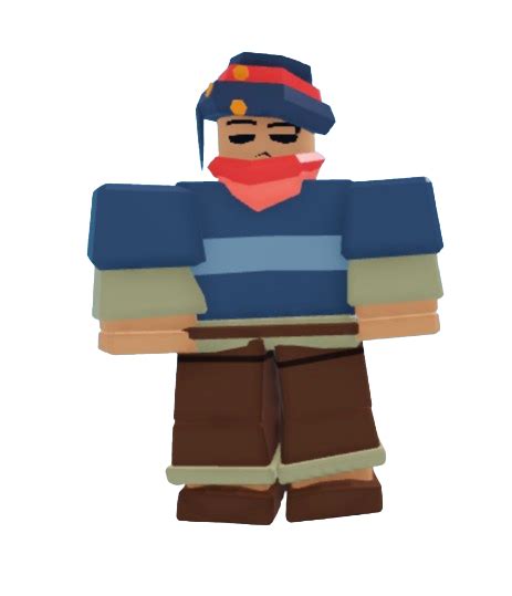 Image result for Roblox Bedwars Sign