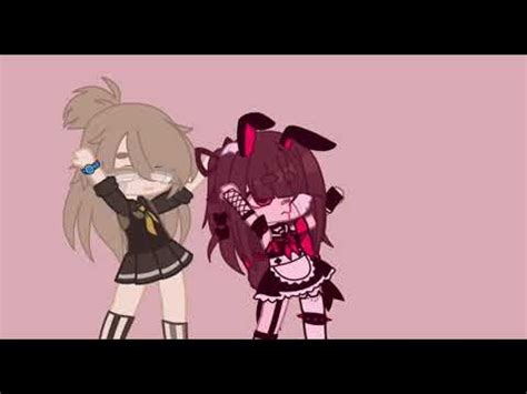 Aizen OC Code に対する画像結果