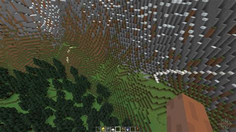 Image result for Nouvelle Map Dans Minecraft