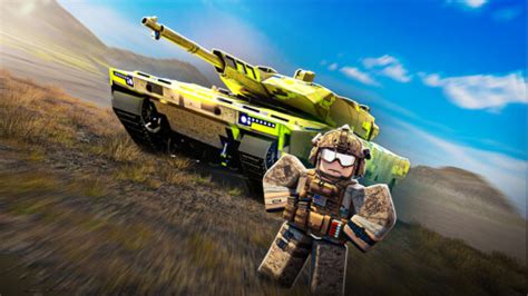 War Commando in Roblox に対する画像結果