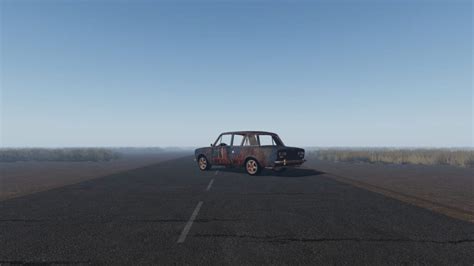 Image result for How to Drop Things in the Long Drive PC Roblox