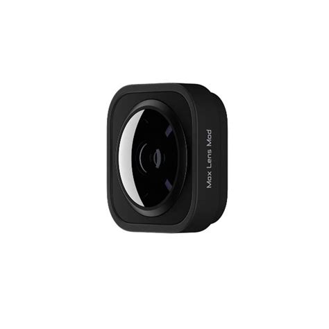 GoPro 9Max Lens に対する画像結果