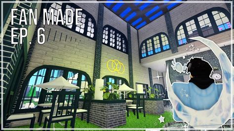 Afbeeldingsresultaten voor Roblox Tycoon Design