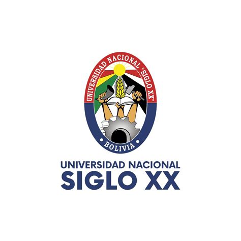 Image result for Siglo U.S. Importer