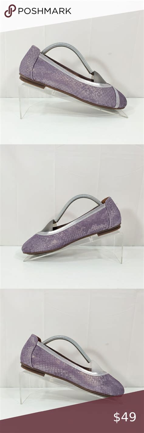 Image result for Vionic Caroll