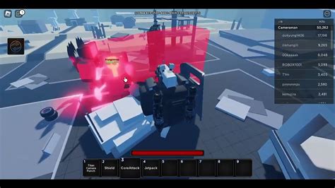 Whaaa Roblox に対する画像結果