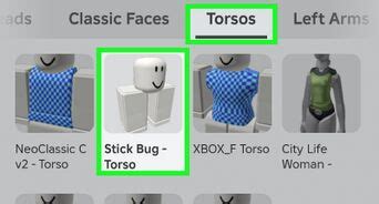 VRChat Roblox Avatar に対する画像結果