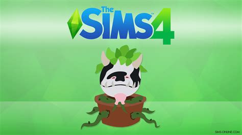 Image result for Sims 4 Desktop Wallpaper