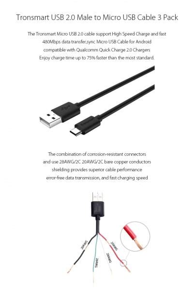 Toradh íomhá ar PS2 Controller to USB Wiring-Diagram