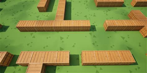 Code From a 2D Corona Game に対する画像結果