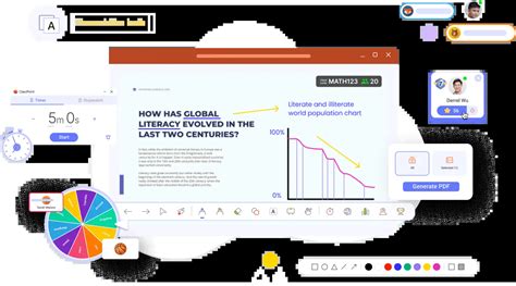 Classpoint.app Teacher에 대한 이미지 결과
