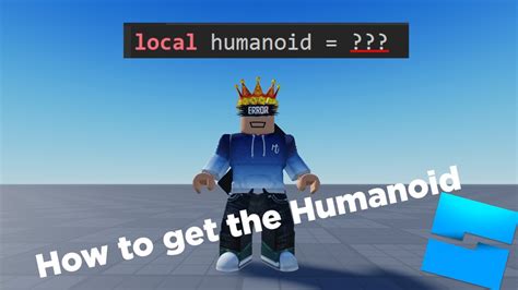 Toradh íomhá ar Roblox Humanoid R Walking