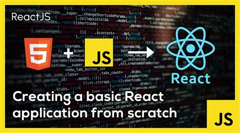 Toradh íomhá ar React Based Application