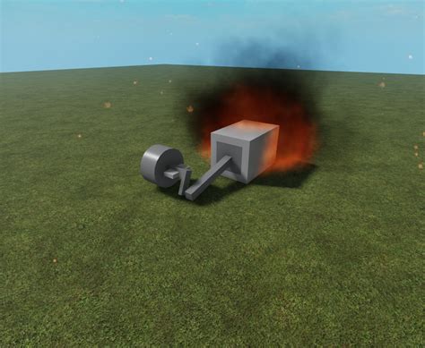 Image result for Roblox Carbon Engine