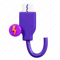 Not Connected Icon に対する画像結果