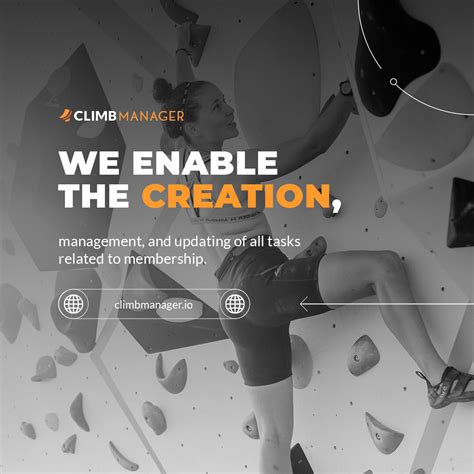 Image result for Climb for Admin