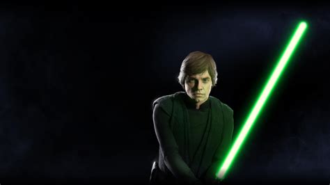 Afbeeldingsresultaten voor Luke Skywalker Pose