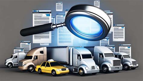 Commercial Vehicle Insurance Quotes Comparison に対する画像結果