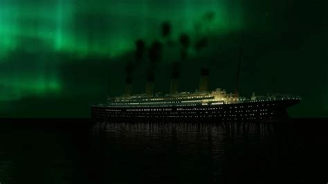 Image result for HMHS Titanic Roblox