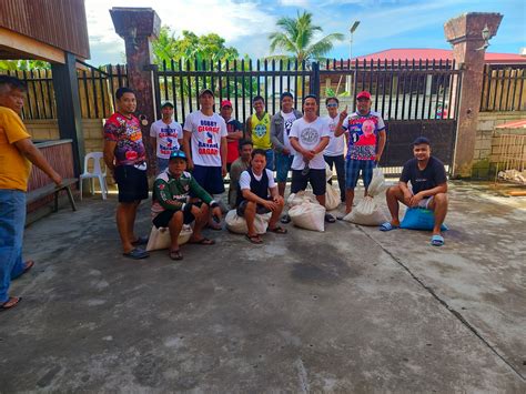 Copyright-Infringement Character માટે ઇમેજ પરિણામ