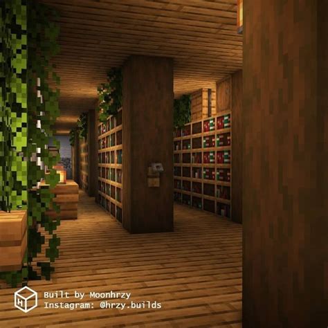 Best 13 Minecraft Japanese House – Artofit
