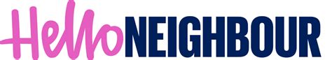 Toradh íomhá ar Hello Neighbour Images