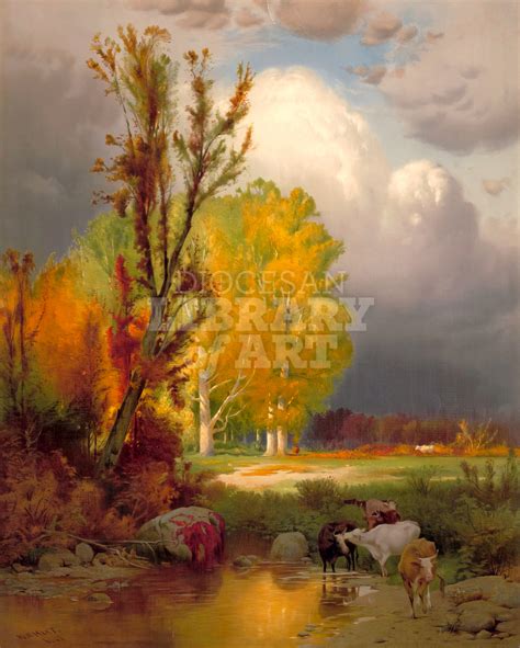 Image result for Autumn Artwork