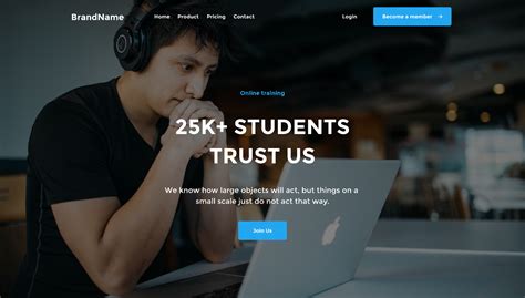 Image result for HTML Course Pic