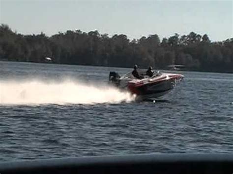 Toradh íomhá ar Checkmate 24