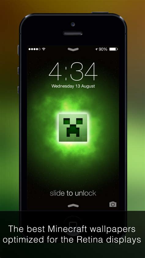 Minecrat Java Screen に対する画像結果