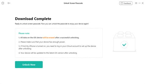 Image result for How to Unlock iPhone Screen with Update