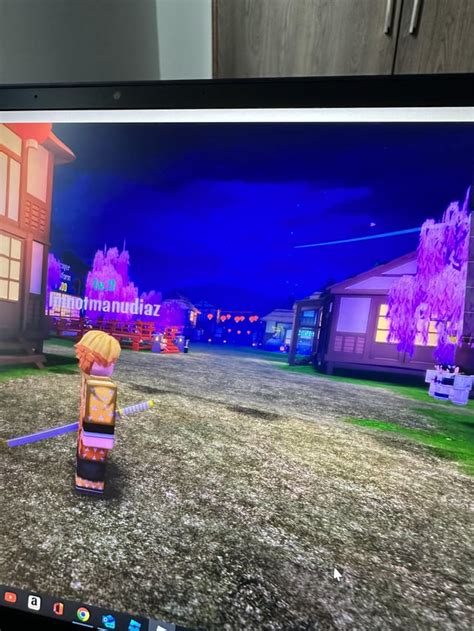 Toradh íomhá ar Tarian Editor-in Roblox