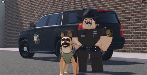 Toradh íomhá ar Erlc Roblox Graphic