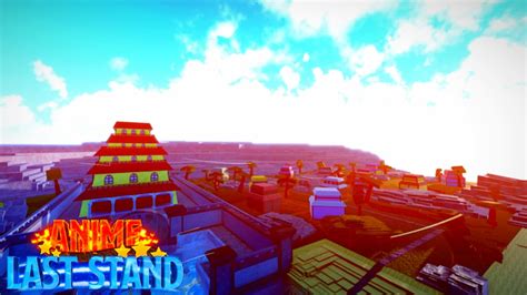 Anime Verse Codes に対する画像結果