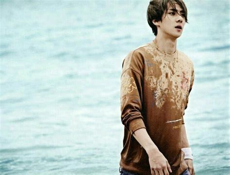 Image result for Cinta X Chart