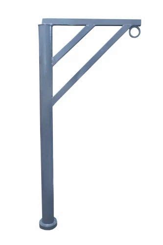 Toradh íomhá ar Hydraulic Injection Molding Machine